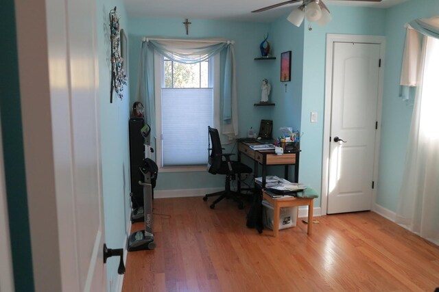 7151 Church St, Morton Grove, IL 60053 - photo 47