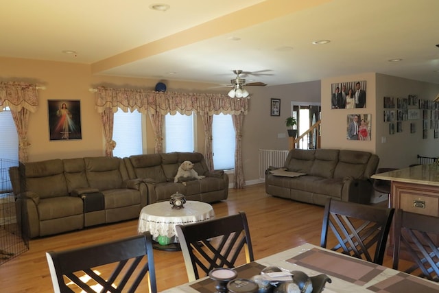 7151 Church St, Morton Grove, IL 60053 - photo 50