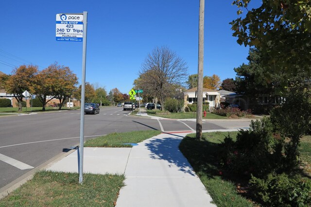 7151 Church St, Morton Grove, IL 60053 - photo 6