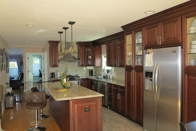 7151 Church St, Morton Grove, IL 60053 - photo 51