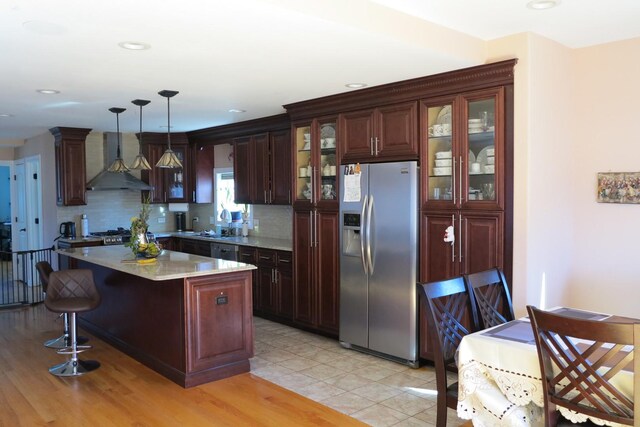 7151 Church St, Morton Grove, IL 60053 - photo 52