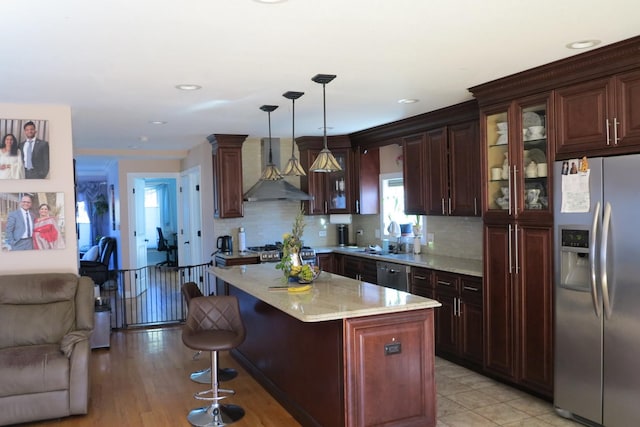7151 Church St, Morton Grove, IL 60053 - photo 53