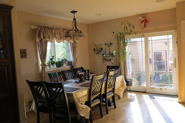 7151 Church St, Morton Grove, IL 60053 - photo 54
