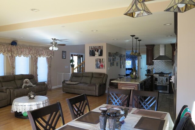 7151 Church St, Morton Grove, IL 60053 - photo 55