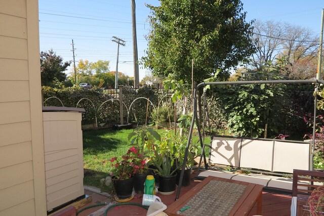 7151 Church St, Morton Grove, IL 60053 - photo 56