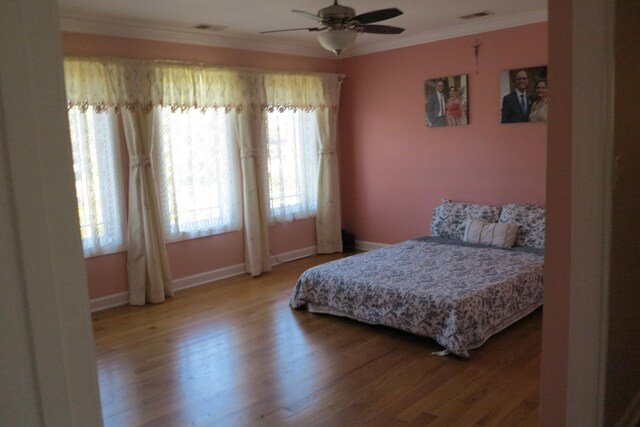 7151 Church St, Morton Grove, IL 60053 - photo 7