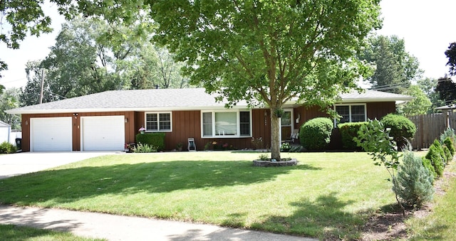 1866 Robert Ct, Aurora, IL 60506 - photo 1