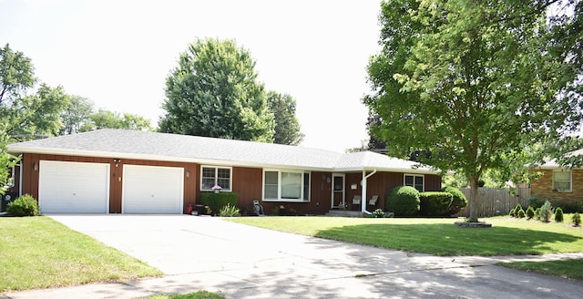 1866 Robert Ct, Aurora, IL 60506 - photo 2