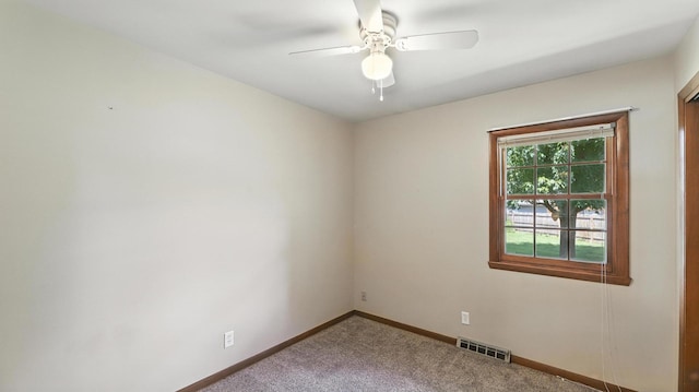 1866 Robert Ct, Aurora, IL 60506 - photo 11