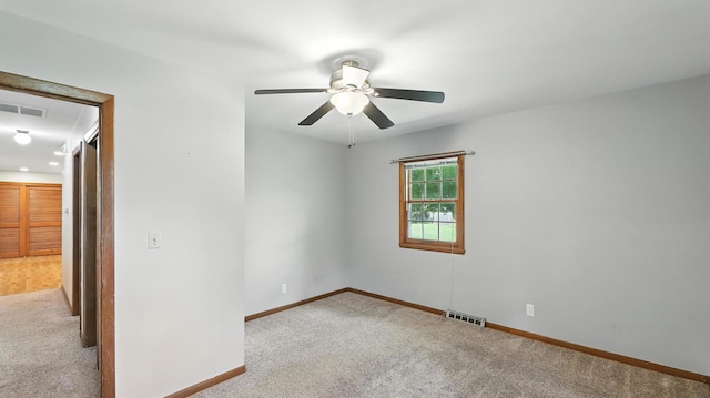 1866 Robert Ct, Aurora, IL 60506 - photo 13