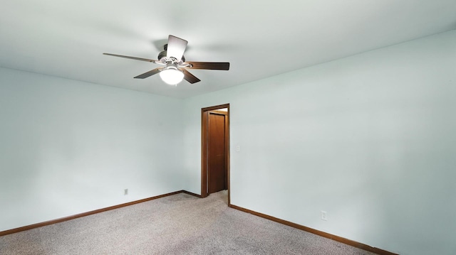 1866 Robert Ct, Aurora, IL 60506 - photo 14
