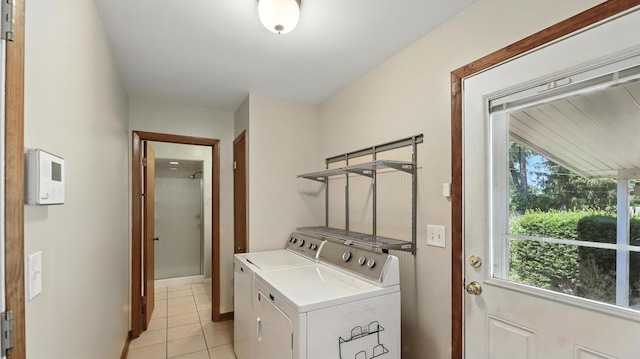 1866 Robert Ct, Aurora, IL 60506 - photo 15