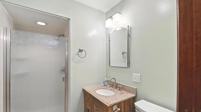 1866 Robert Ct, Aurora, IL 60506 - photo 16