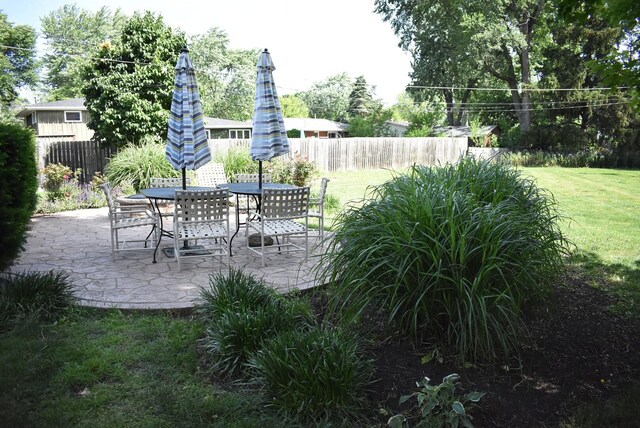 1866 Robert Ct, Aurora, IL 60506 - photo 19
