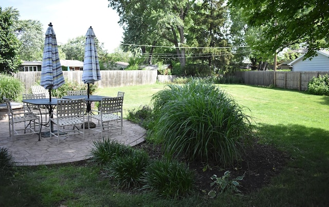 1866 Robert Ct, Aurora, IL 60506 - photo 20