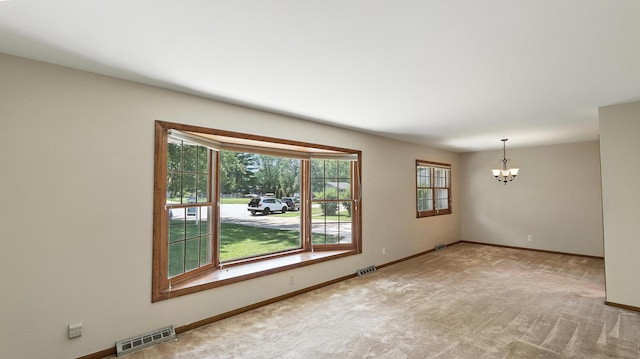 1866 Robert Ct, Aurora, IL 60506 - photo 3