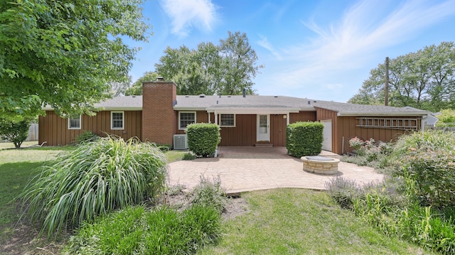 1866 Robert Ct, Aurora, IL 60506 - photo 21