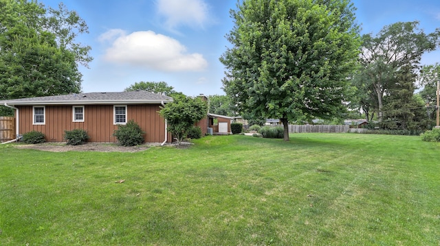 1866 Robert Ct, Aurora, IL 60506 - photo 23