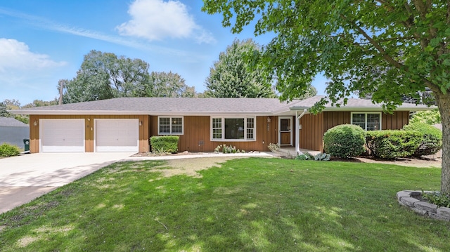 1866 Robert Ct, Aurora, IL 60506 - photo 24