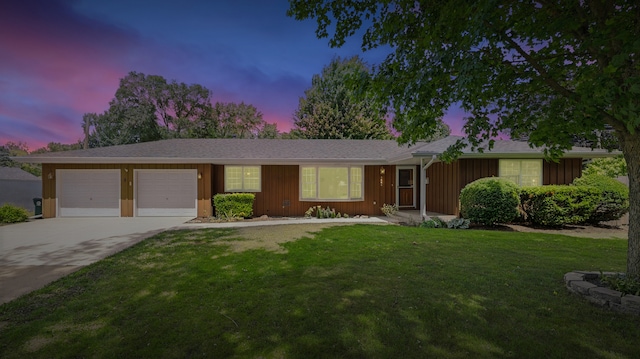 1866 Robert Ct, Aurora, IL 60506 - photo 25