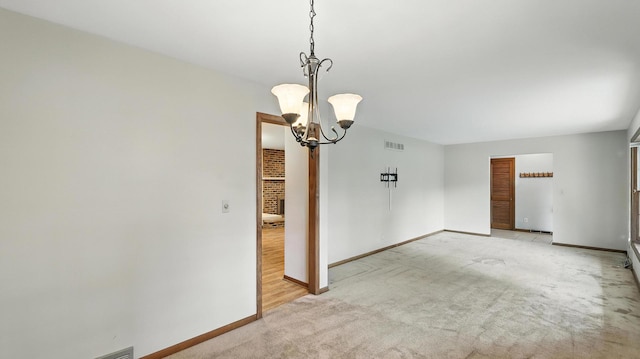 1866 Robert Ct, Aurora, IL 60506 - photo 4