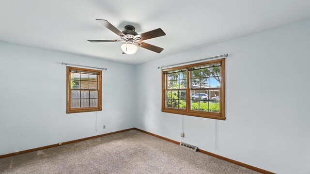 1866 Robert Ct, Aurora, IL 60506 - photo 8