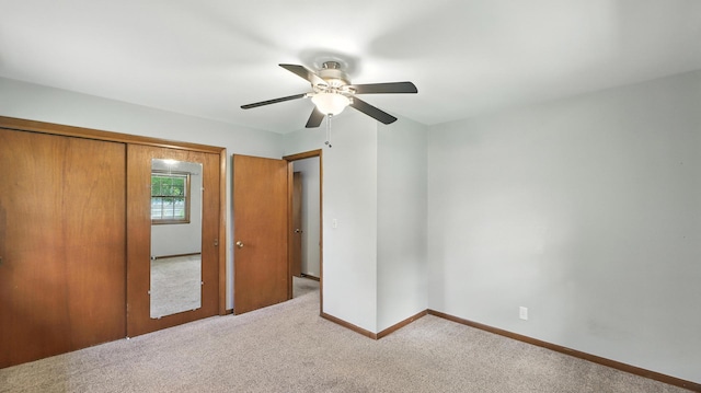 1866 Robert Ct, Aurora, IL 60506 - photo 9