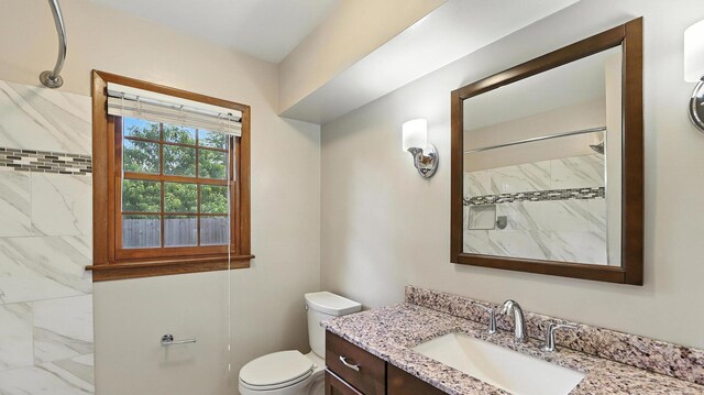 1866 Robert Ct, Aurora, IL 60506 - photo 10