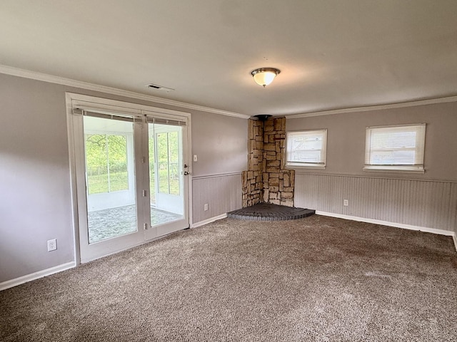 395 166th St, Calumet City, IL 60409 - photo 11