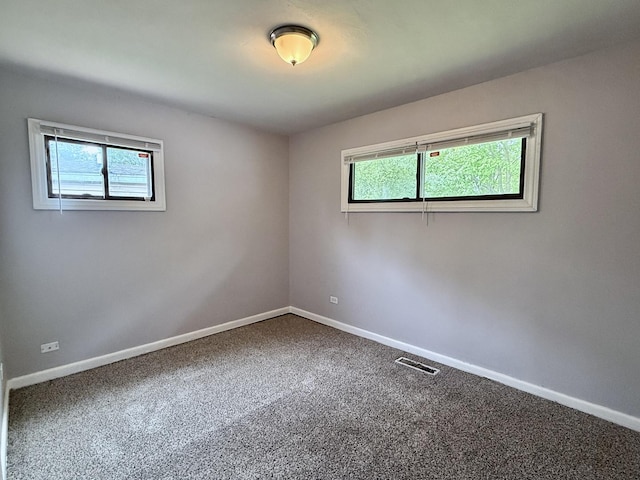 395 166th St, Calumet City, IL 60409 - photo 12