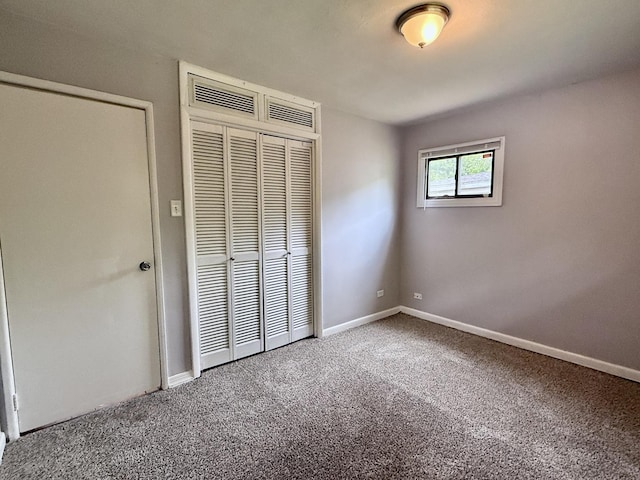 395 166th St, Calumet City, IL 60409 - photo 13