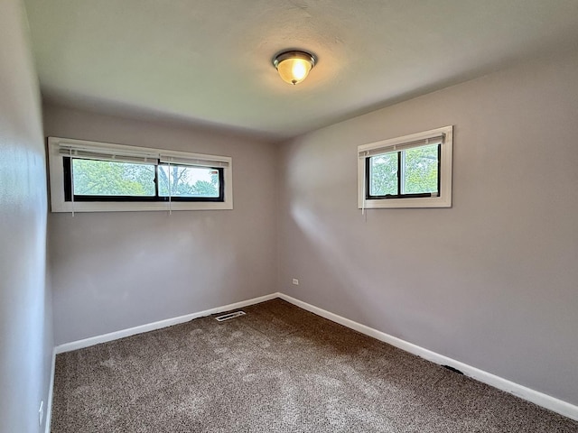 395 166th St, Calumet City, IL 60409 - photo 14