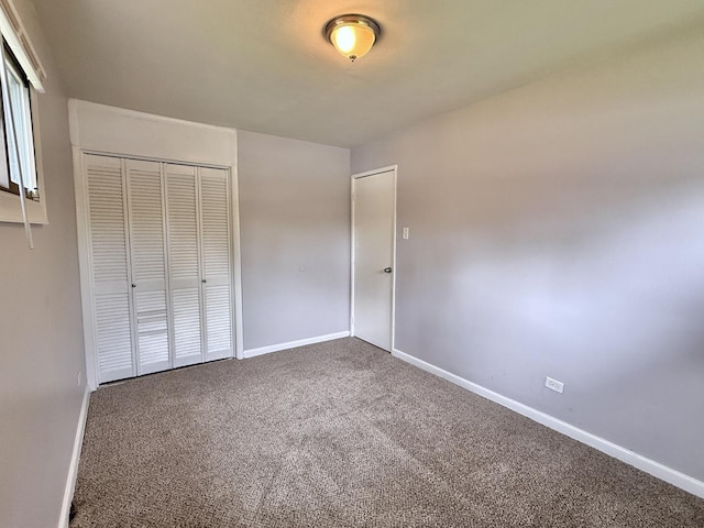395 166th St, Calumet City, IL 60409 - photo 15