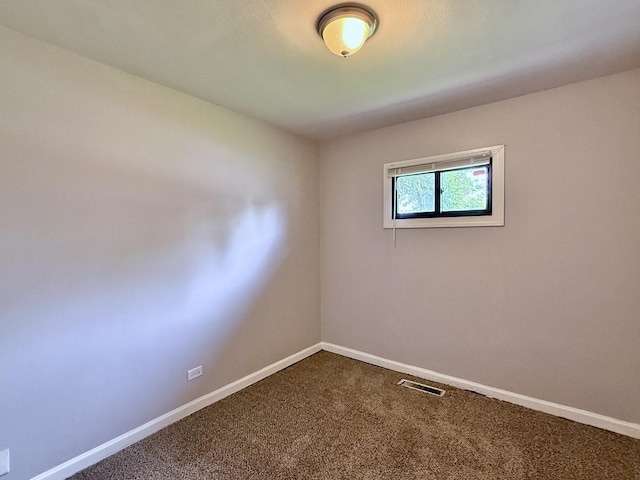 395 166th St, Calumet City, IL 60409 - photo 16