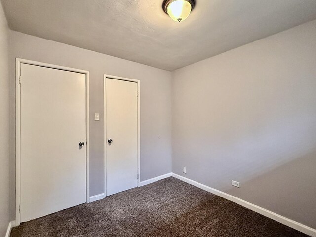 395 166th St, Calumet City, IL 60409 - photo 17