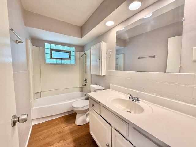 395 166th St, Calumet City, IL 60409 - photo 18