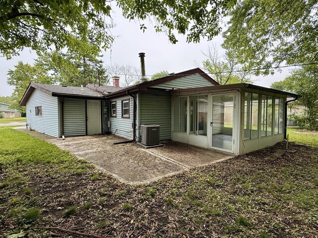 395 166th St, Calumet City, IL 60409 - photo 20