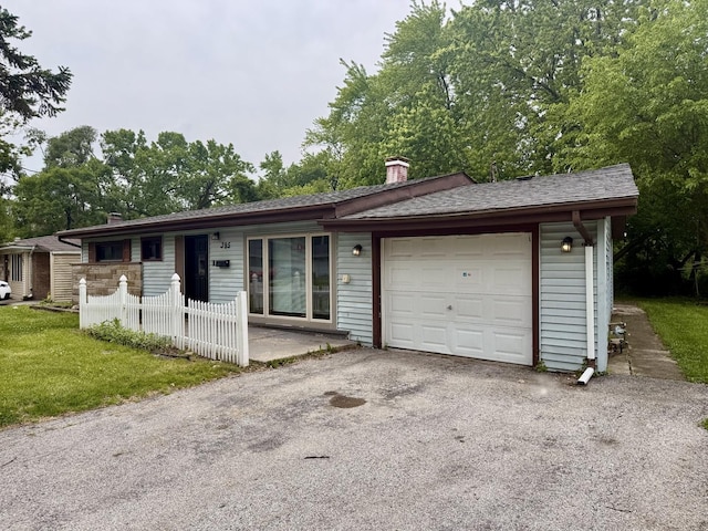 395 166th St, Calumet City, IL 60409 - photo 3