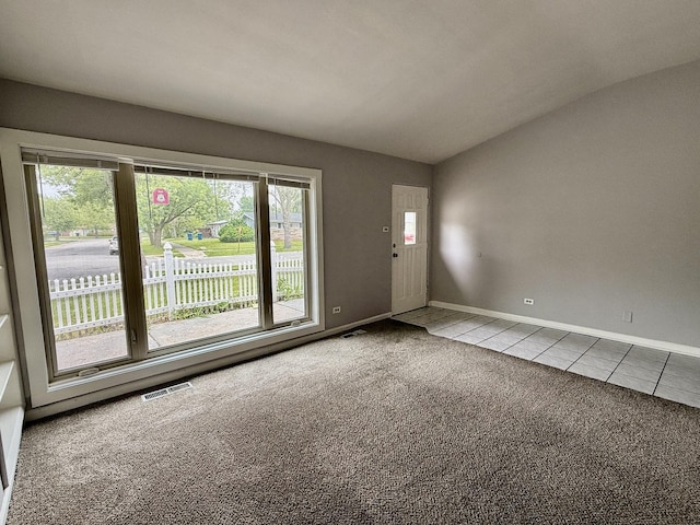 395 166th St, Calumet City, IL 60409 - photo 4