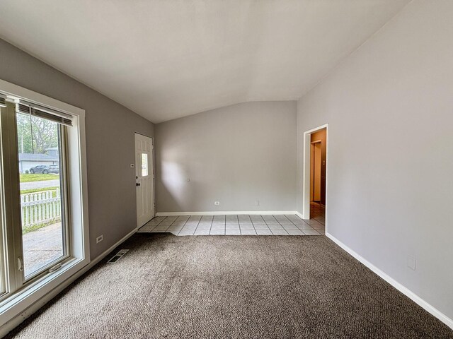 395 166th St, Calumet City, IL 60409 - photo 5