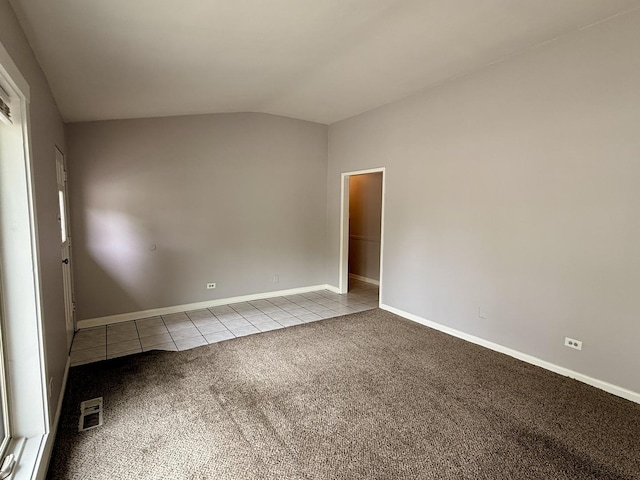 395 166th St, Calumet City, IL 60409 - photo 6