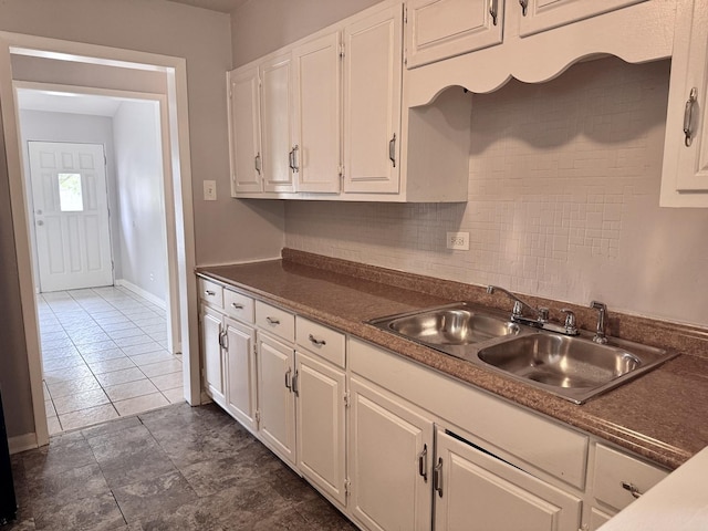 395 166th St, Calumet City, IL 60409 - photo 7