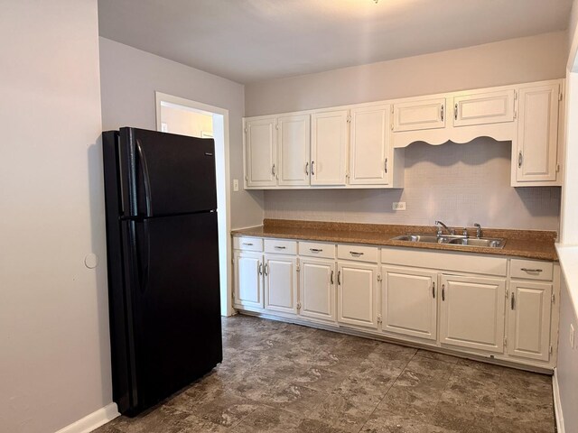 395 166th St, Calumet City, IL 60409 - photo 8