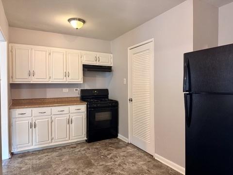 395 166th St, Calumet City, IL 60409 - photo 9