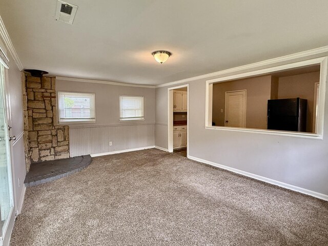 395 166th St, Calumet City, IL 60409 - photo 10