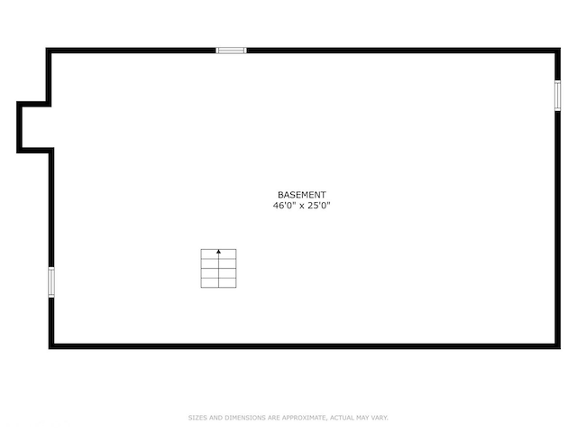 1370 Glacier Pkwy, Algonquin, IL 60102 - home floor plan