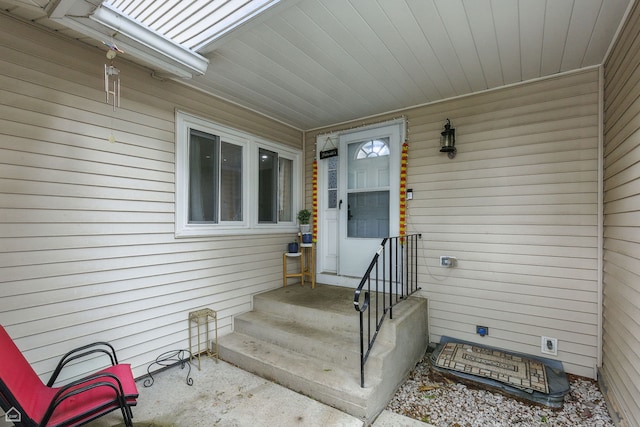 421 Pintail Ln, Deerfield, IL 60015 - view of entrance to property