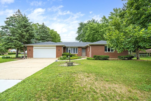 1204 Prairie Ln, Yorkville, IL 60560 - photo 2