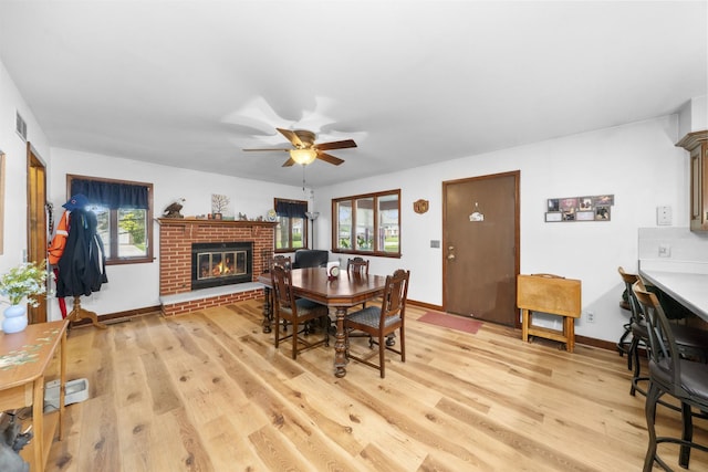 1204 Prairie Ln, Yorkville, IL 60560 - photo 11