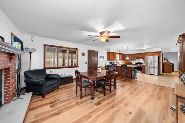 1204 Prairie Ln, Yorkville, IL 60560 - photo 12